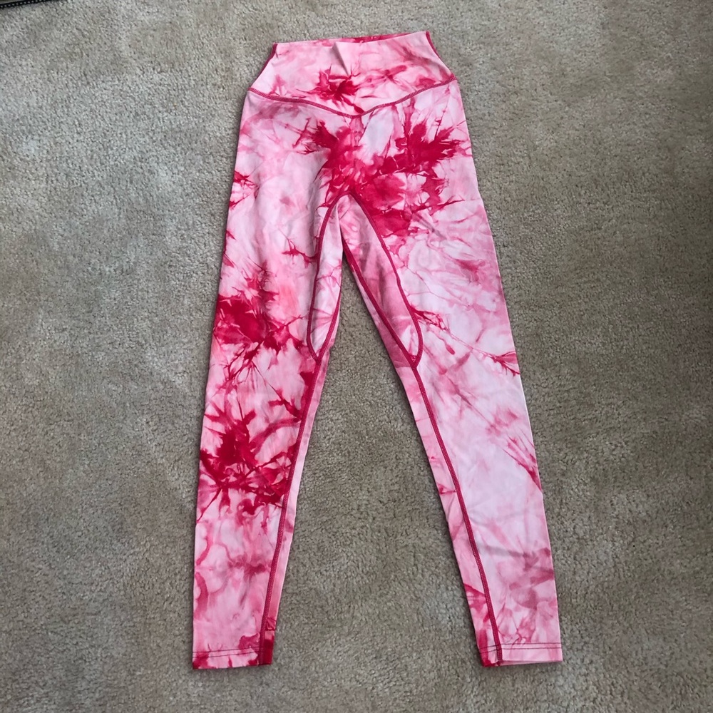 Balance Athletics Oasis Leggings